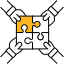 Aleo Miner for Crypto Mining | Aleo Miner Official