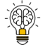 Aleo Miner for Crypto Mining | Aleo Miner Official