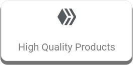 Aleo Miner for Crypto Mining | Aleo Miner Official