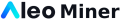 Aleo_Logo-min (1)
